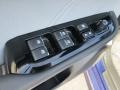 Lapis Blue Pearl - Legacy 2.5i Sport Photo No. 15