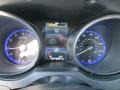 Lapis Blue Pearl - Legacy 2.5i Sport Photo No. 28
