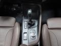 2018 Mineral White Metallic BMW X1 xDrive28i  photo #27