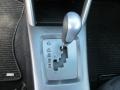 Spark Silver Metallic - Forester 2.5 X Premium Photo No. 29