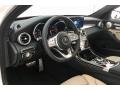 Polar White - C 300 Sedan Photo No. 4