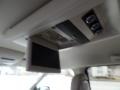 Brilliant Black Crystal Pearl - Town & Country Touring Photo No. 28