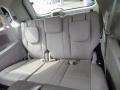 Brilliant Black Crystal Pearl - Town & Country Touring Photo No. 30