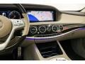Iridium Silver Metallic - S 560 Sedan Photo No. 6