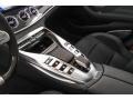 2019 Jupiter Red Mercedes-Benz AMG GT 63  photo #7