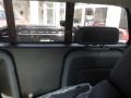 2019 Black Chevrolet Colorado Z71 Extended Cab 4x4  photo #41