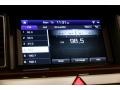 2015 Manhattan Brown Hyundai Genesis 3.8 Sedan  photo #13