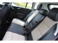 Deep Black Pearl - Tiguan S Photo No. 12