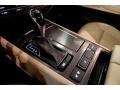 2015 Manhattan Brown Hyundai Genesis 3.8 Sedan  photo #20