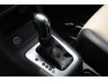 Deep Black Pearl - Tiguan S Photo No. 15