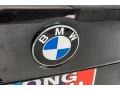 2018 Dark Graphite Metallic BMW 5 Series 540i Sedan  photo #25