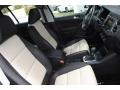 Deep Black Pearl - Tiguan S Photo No. 18