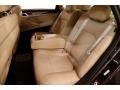 2015 Manhattan Brown Hyundai Genesis 3.8 Sedan  photo #27