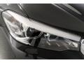 2018 Dark Graphite Metallic BMW 5 Series 540i Sedan  photo #30