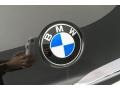 2018 Dark Graphite Metallic BMW 5 Series 540i Sedan  photo #31