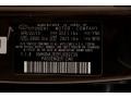 2015 Manhattan Brown Hyundai Genesis 3.8 Sedan  photo #31