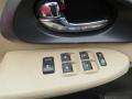 2006 Sandstone Metallic Chevrolet TrailBlazer LS 4x4  photo #8