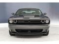 Granite - Challenger SXT Photo No. 2