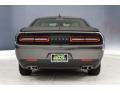 Granite - Challenger SXT Photo No. 3