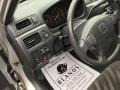 2000 Sebring Silver Metallic Honda CR-V EX 4WD  photo #15