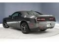 Granite - Challenger SXT Photo No. 10