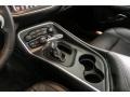 Granite - Challenger SXT Photo No. 21