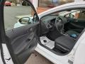 Summit White - Cruze LT Photo No. 3