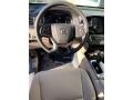 2019 White Diamond Pearl Honda Pilot EX AWD  photo #11