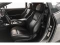 Granite - Challenger SXT Photo No. 33