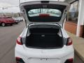 Summit White - Cruze LT Photo No. 39