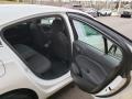 Summit White - Cruze LT Photo No. 41