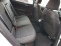 Summit White - Cruze LT Photo No. 42