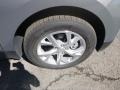 Pepperdust Metallic - Equinox LT AWD Photo No. 2