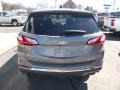 Pepperdust Metallic - Equinox LT AWD Photo No. 5