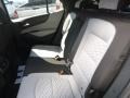Pepperdust Metallic - Equinox LT AWD Photo No. 12