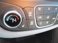Pepperdust Metallic - Equinox LT AWD Photo No. 20