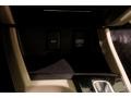 Taffeta White - Civic LX Sedan Photo No. 14