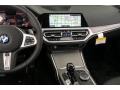 Alpine White - 3 Series 330i Sedan Photo No. 6