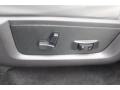 Granite Crystal Metallic - 2500 Big Horn Crew Cab 4x4 Photo No. 11
