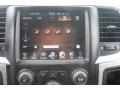 Granite Crystal Metallic - 2500 Big Horn Crew Cab 4x4 Photo No. 12