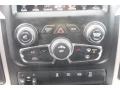 Granite Crystal Metallic - 2500 Big Horn Crew Cab 4x4 Photo No. 13