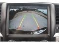Granite Crystal Metallic - 2500 Big Horn Crew Cab 4x4 Photo No. 14