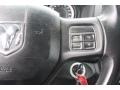 Granite Crystal Metallic - 2500 Big Horn Crew Cab 4x4 Photo No. 16