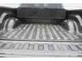 Granite Crystal Metallic - 2500 Big Horn Crew Cab 4x4 Photo No. 21
