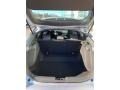 Lunar Silver Metallic - Civic EX Hatchback Photo No. 21