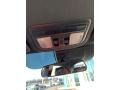Lunar Silver Metallic - Civic EX Hatchback Photo No. 40