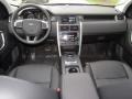 Fuji White - Discovery Sport SE Photo No. 4