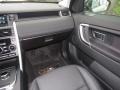 Fuji White - Discovery Sport SE Photo No. 15