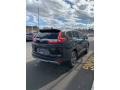 2019 Crystal Black Pearl Honda CR-V EX AWD  photo #5