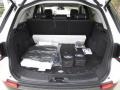 Fuji White - Discovery Sport SE Photo No. 17